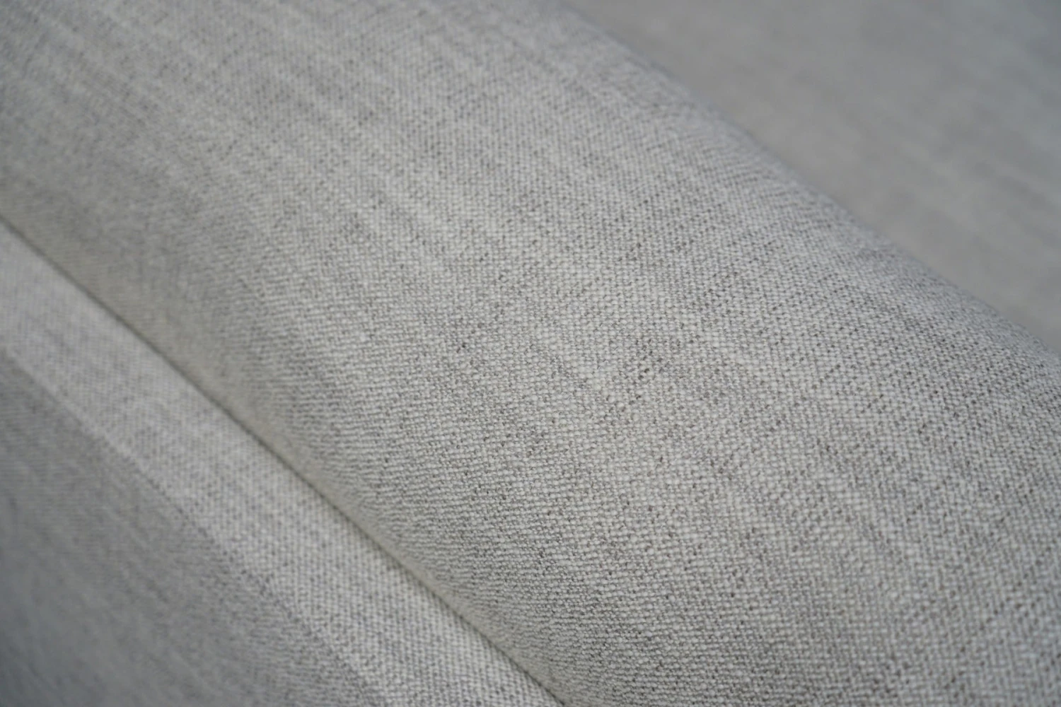 Maho 2 Seater Sofa 5 Maho 2 Seater Sofa - Image 5