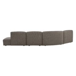Panorama V1 Modular Sofa 11 Panorama V1 Modular Sofa -Trit Houses Shop wen a01 1 023 brown bosa col 8 03