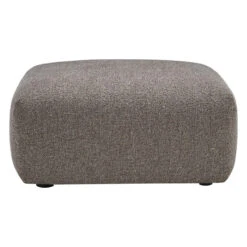 Panorama V1 Modular Sofa 13 Panorama V1 Modular Sofa -Trit Houses Shop wen a01 1 023 brown bosa col 8 04