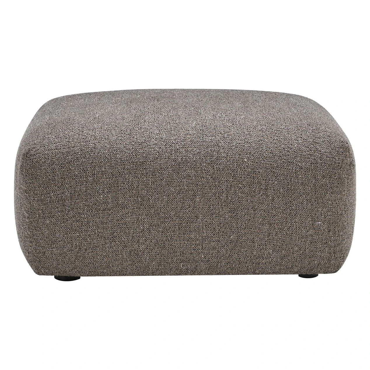 Panorama V1 Modular Sofa 5 Panorama V1 Modular Sofa - Image 5