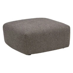 Panorama V1 Modular Sofa 14 Panorama V1 Modular Sofa -Trit Houses Shop wen a01 1 023 brown bosa col 8 05