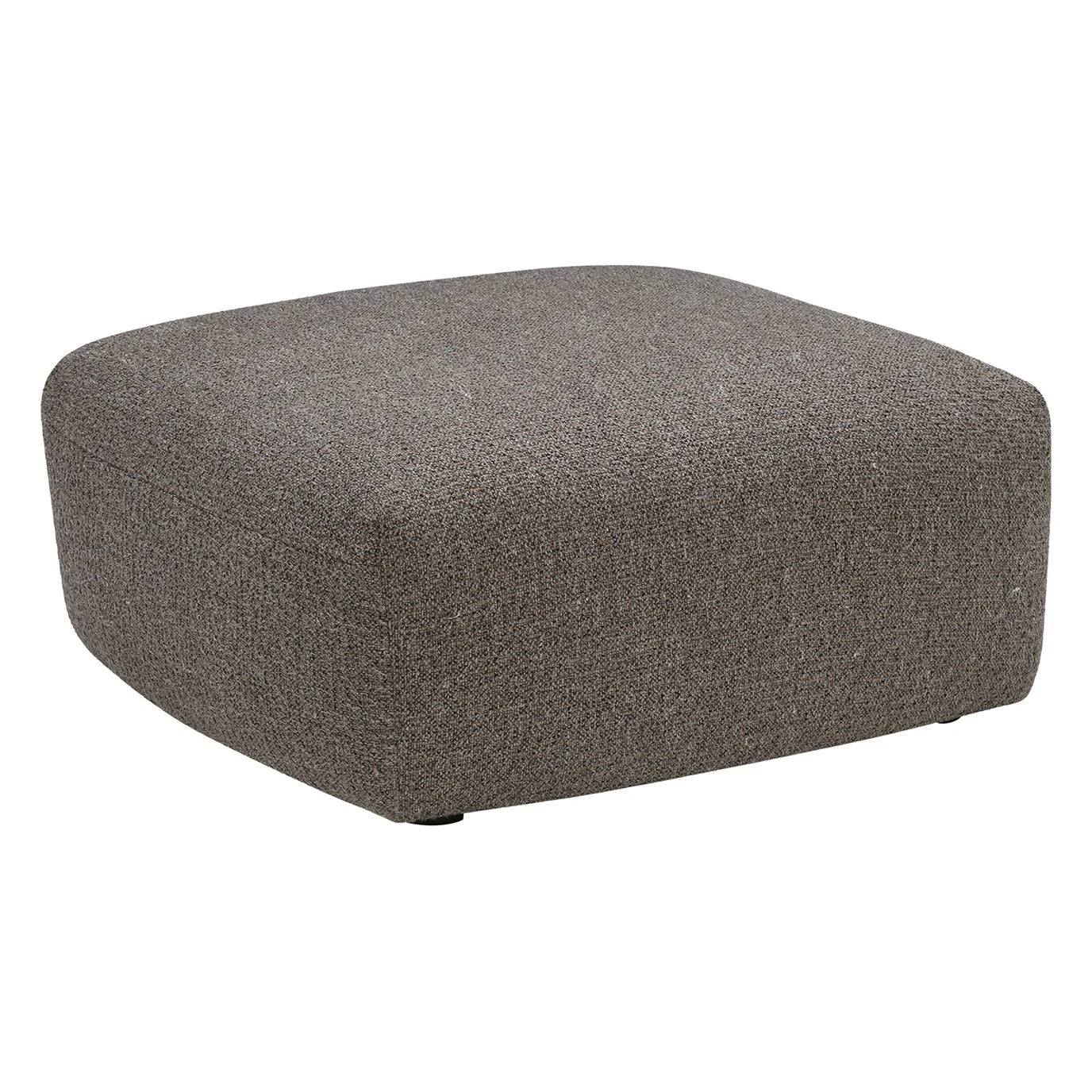 Panorama V1 Modular Sofa 6 Panorama V1 Modular Sofa - Image 6