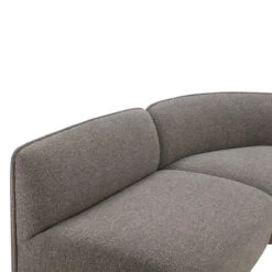 Panorama V1 Modular Sofa 15 Panorama V1 Modular Sofa -Trit Houses Shop wen a01 1 023 brown bosa col 8 06