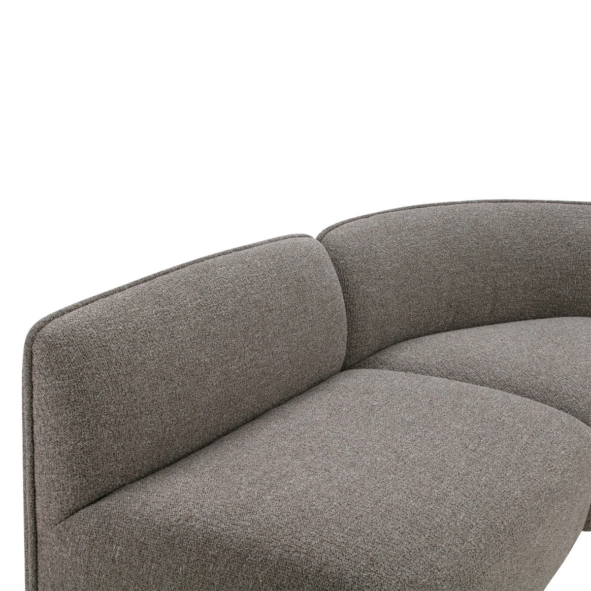 Panorama V1 Modular Sofa 7 Panorama V1 Modular Sofa - Image 7