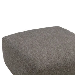 Panorama V1 Modular Sofa 16 Panorama V1 Modular Sofa -Trit Houses Shop wen a01 1 023 brown bosa col 8 07