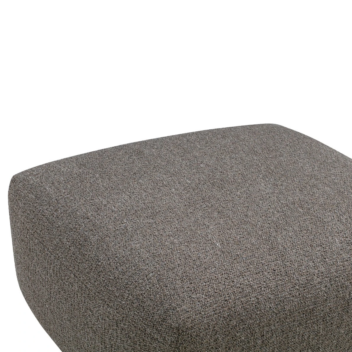 Panorama V1 Modular Sofa 8 Panorama V1 Modular Sofa - Image 8