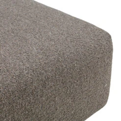 Panorama V1 Modular Sofa 17 Panorama V1 Modular Sofa -Trit Houses Shop wen a01 1 023 brown bosa col 8 08