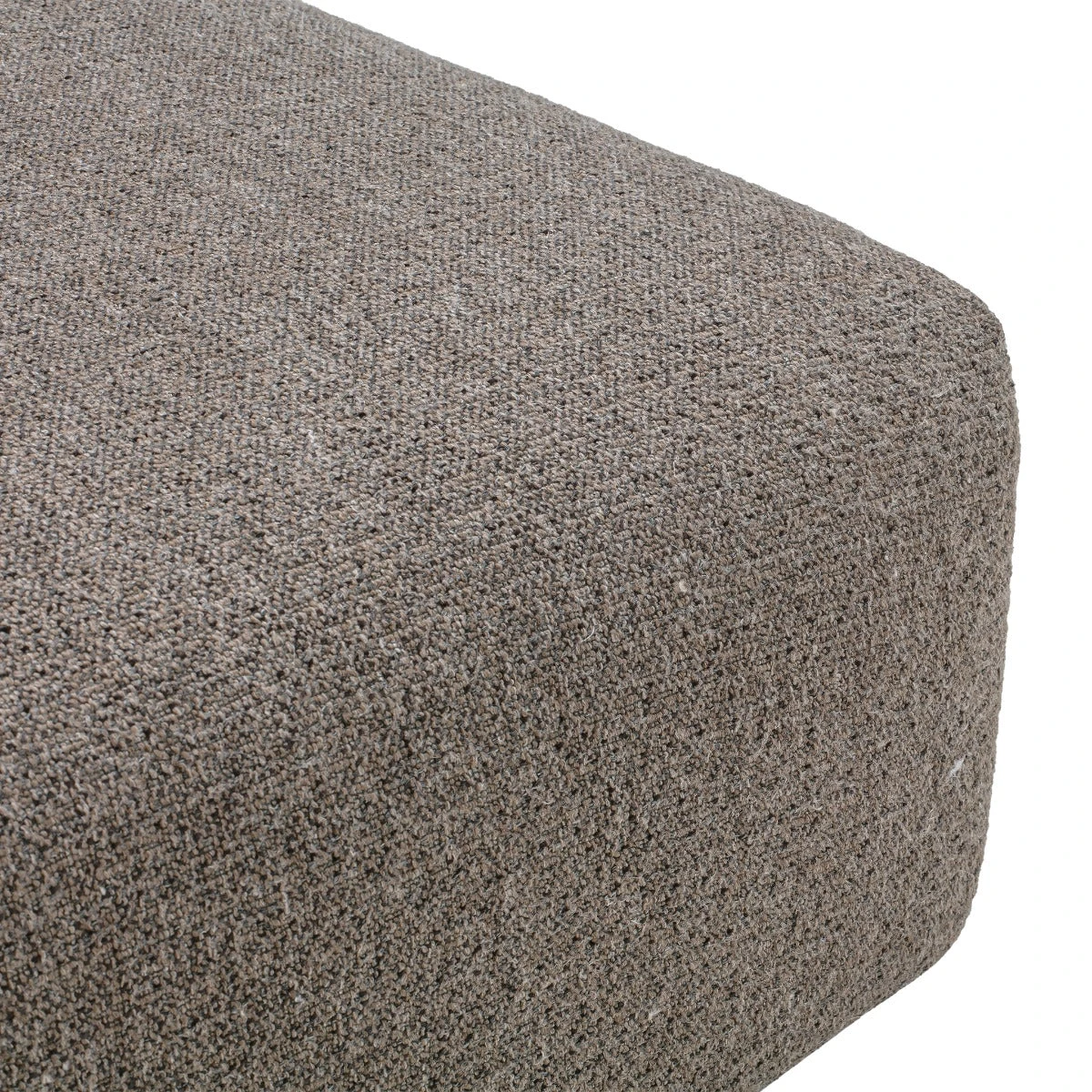 Panorama V1 Modular Sofa 9 Panorama V1 Modular Sofa - Image 9