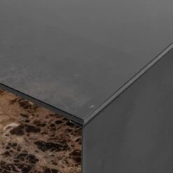 Expose Side Table 6 Expose Side Table -Trit Houses Shop wen b02 1 007 01 1 d40a5148 efa8 489b b157 37e51af233e6