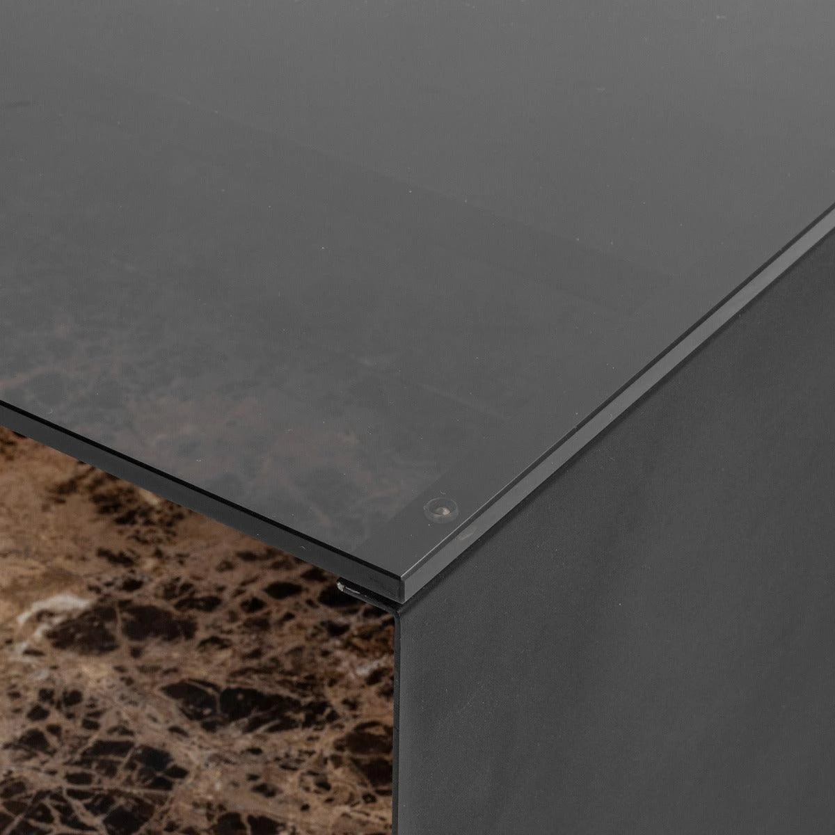 Expose Side Table 3 Expose Side Table - Image 3