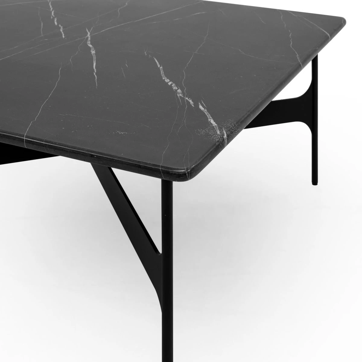 Floema Square Coffee Table 8 Floema Square Coffee Table - Image 8