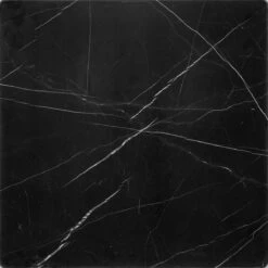 Floema Square Coffee Table 13 Floema Square Coffee Table -Trit Houses Shop wen b02 1 009 black marble 04