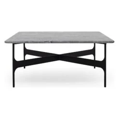 Floema Square Coffee Table