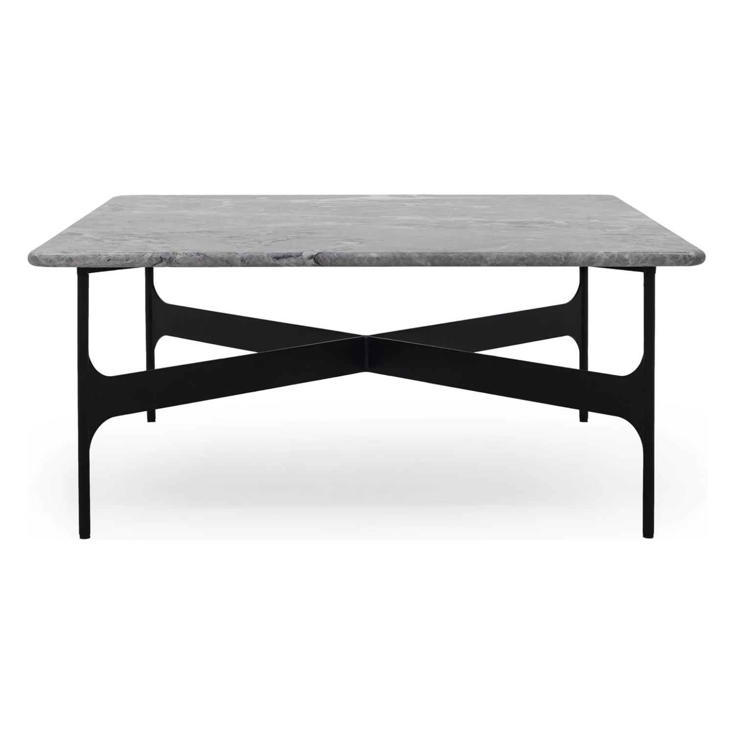 Floema Square Coffee Table 1 Floema Square Coffee Table