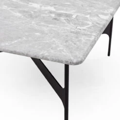 Floema Square Coffee Table 14 Floema Square Coffee Table -Trit Houses Shop wen b02 1 009 grey marble 03