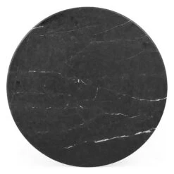 Floema Side Table 19 Floema Side Table -Trit Houses Shop wen b03 1 003 black marble large 04 3524d9e5 c828 466b 90e5 26def808d7be