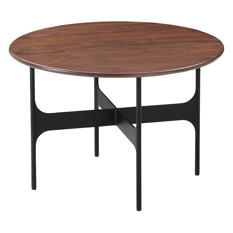 Floema Side Table 1 Floema Side Table