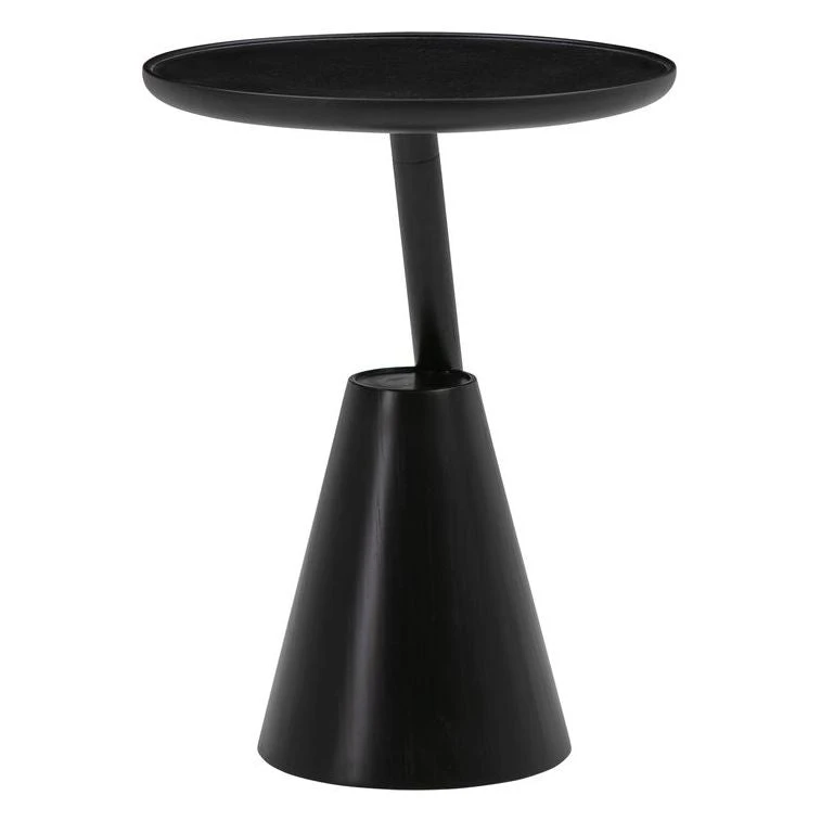 Mate Side Table 1 Mate Side Table