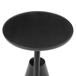 Mate Side Table 16 Mate Side Table -Trit Houses Shop wen b03 1 006 black 05