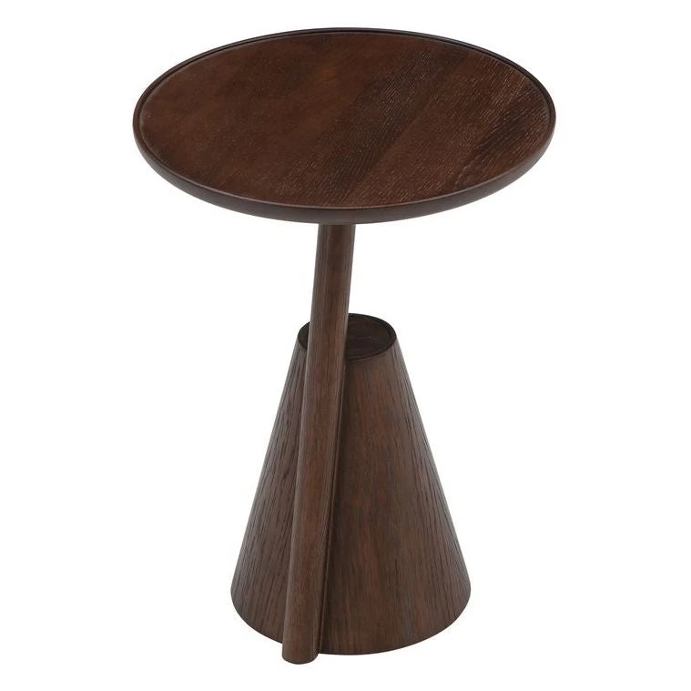 Mate Side Table 6 Mate Side Table - Image 6