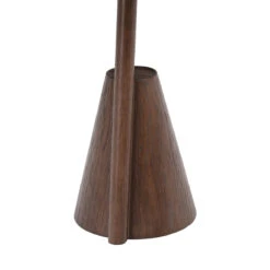 Mate Side Table 19 Mate Side Table -Trit Houses Shop wen b03 1 006 dark brown 05