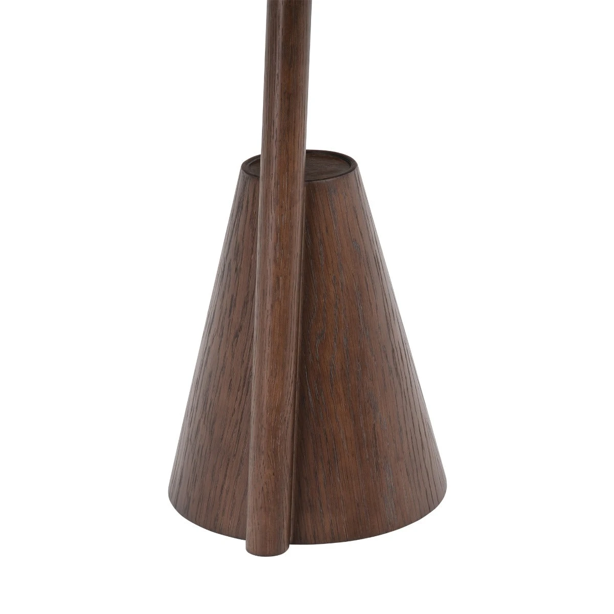 Mate Side Table 10 Mate Side Table - Image 10