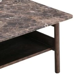 Collect Square Coffee Table -Trit Houses Shop wen b03 1 009 large 03