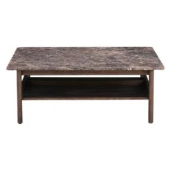Collect Square Coffee Table -Trit Houses Shop wen b03 1 009 small 02