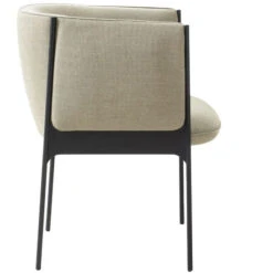 Sepal Dining Chair -Trit Houses Shop wen c02 1 001 fiord 961 03 616d0990 7702 44f1 97ed 22fe6fc3a316