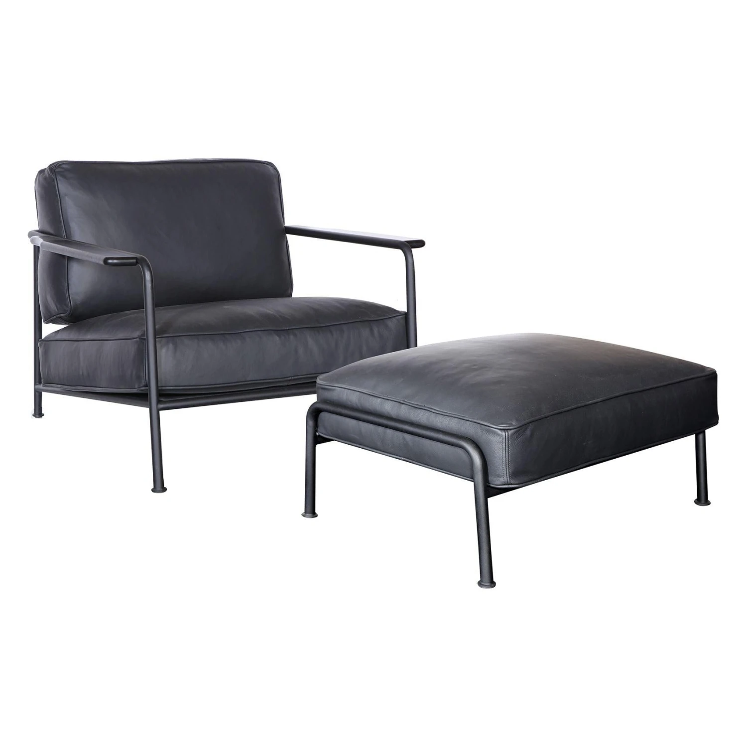 Aero Stool 5 Aero Stool - Image 5