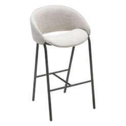 Folium Counter Stool -Trit Houses Shop wen c04 1 004 light grey julie 04 02