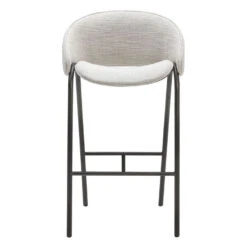 Folium Counter Stool -Trit Houses Shop wen c04 1 004 light grey julie 04 03