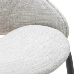 Folium Counter Stool -Trit Houses Shop wen c04 1 004 light grey julie 04 05