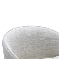 Folium Counter Stool -Trit Houses Shop wen c04 1 004 light grey julie 04 06