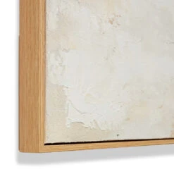 Fossil Hand Painted Wall Art 3 Fossil Hand Painted Wall Art -Trit Houses Shop wl.182.be 1