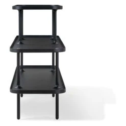 Slice Rack - Long -Trit Houses Shop won d05 1 002 02 1 46c9a6b5 a772 4ffc a154 d4af3715ad07