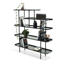 Slice Rack - Tall 7 Slice Rack - Tall -Trit Houses Shop won d05 1 002 3 1 43cdcac8 eac3 411d 8c62 f20d2bebf323