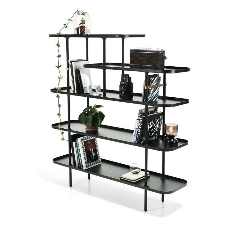 Slice Rack - Tall 3 Slice Rack - Tall - Image 3