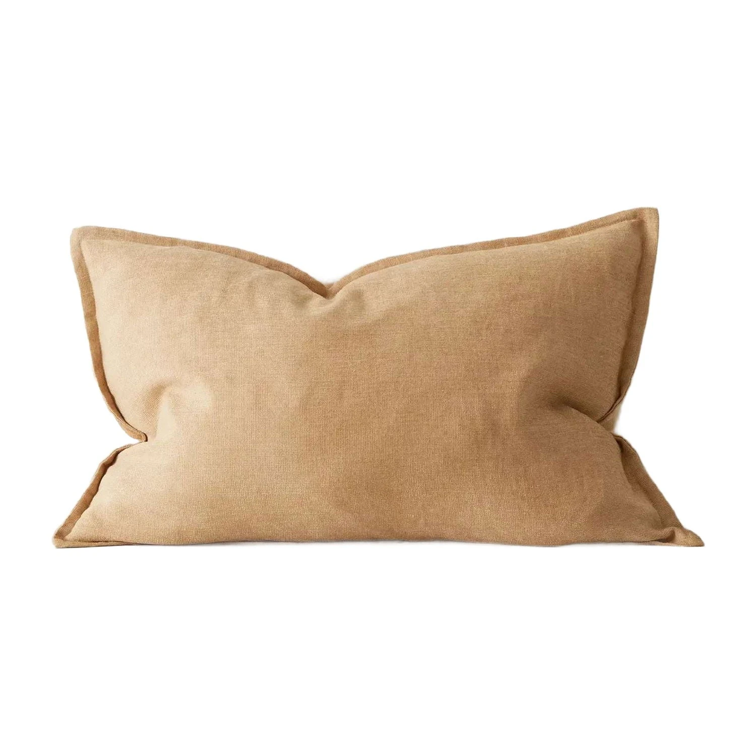 Fiore Cushion 19 Fiore Cushion - Image 19