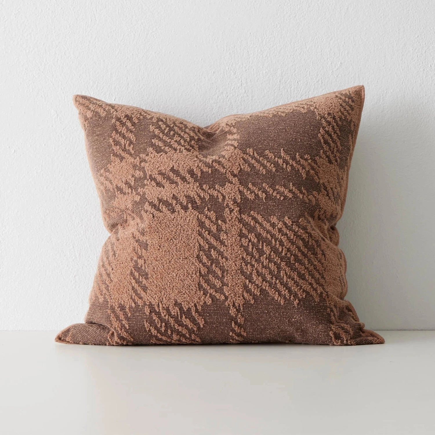 Sienne Cushion 4 Sienne Cushion - Image 4