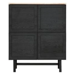 Yorke Travertine Tall Highboard 7 Yorke Travertine Tall Highboard -Trit Houses Shop yorke tall Black Travertine dded6ce1 308b 4f4c 8ec5 66c76eb0653c