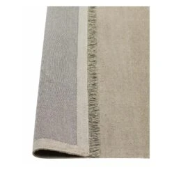 Emilio Rug -Trit Houses Shop z 4C0vuQZ6EDsdUQjtBIlZvc6ulvS8W8LoCEEUNpCO0