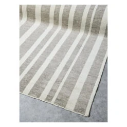Zephyr Rug