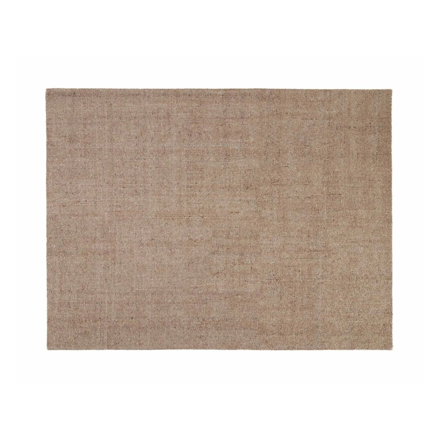 Marceau Rug 1 Marceau Rug