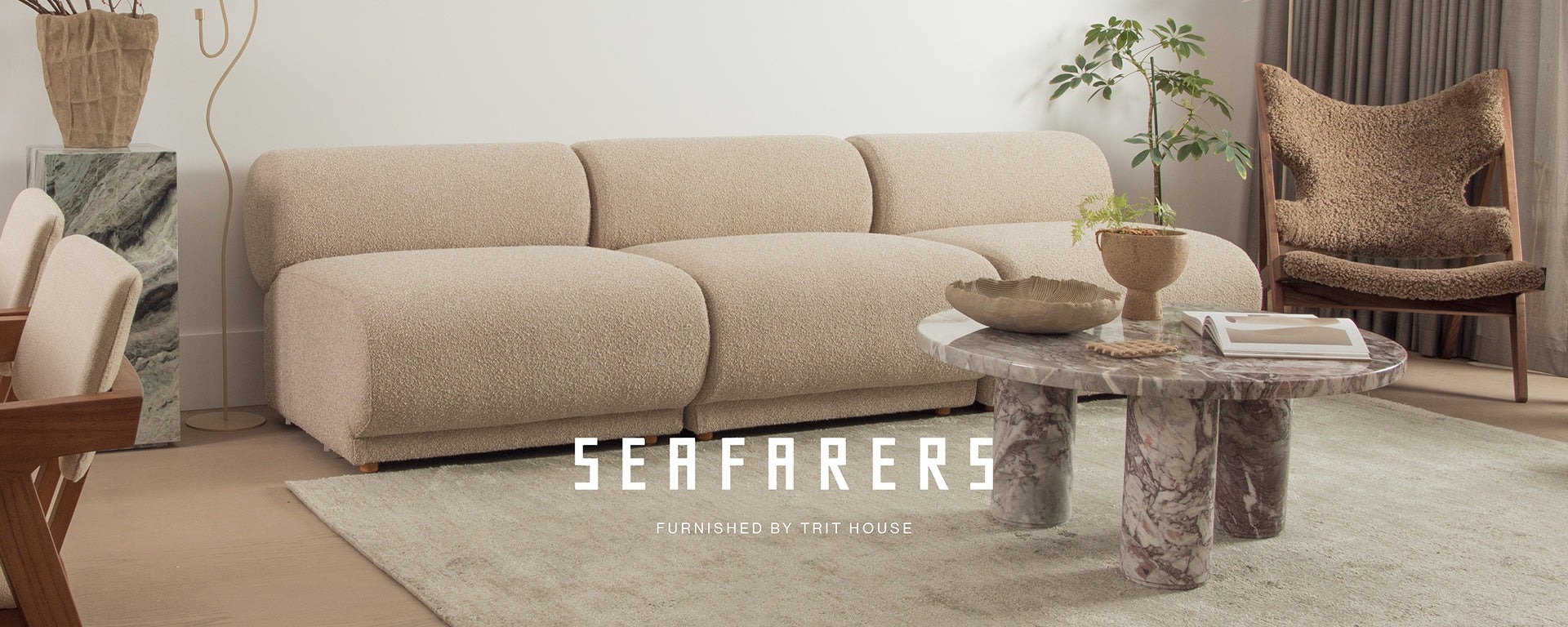 Trit Houses Shop 42 Trit Houses Shop -Trit Houses Shop