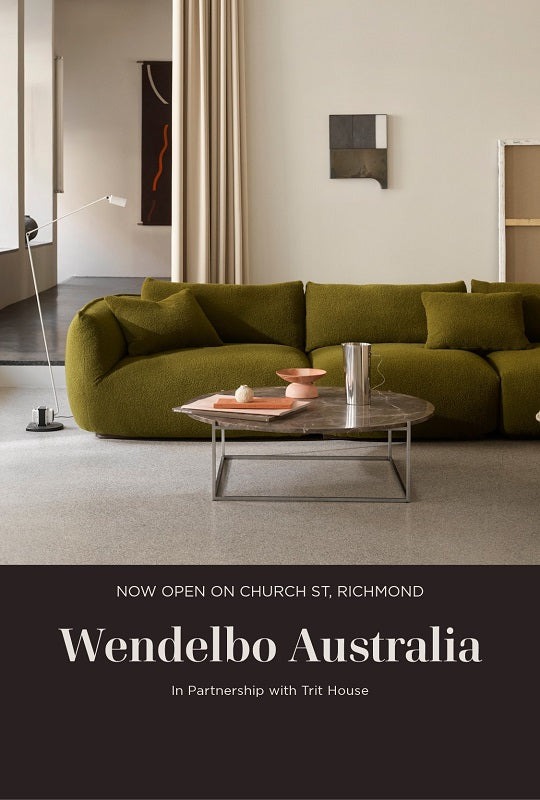 Trit Houses Shop 4 Trit Houses Shop -Trit Houses Shop 250915 Wendelbo NowOpen2