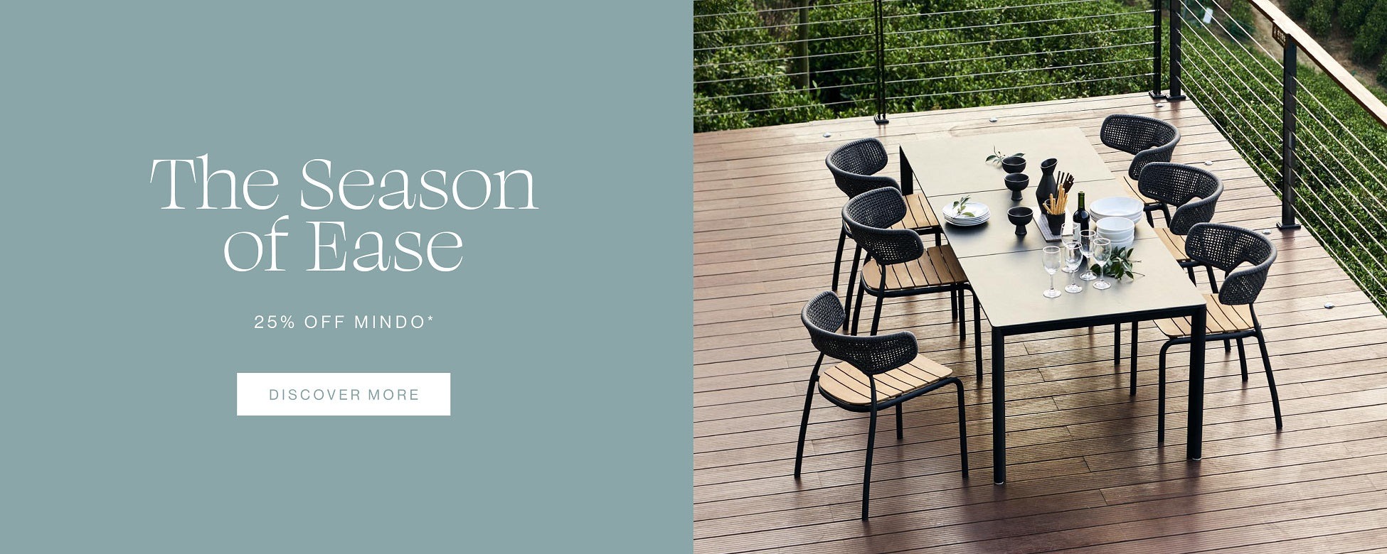 Trit Houses Shop 3 Trit Houses Shop -Trit Houses Shop