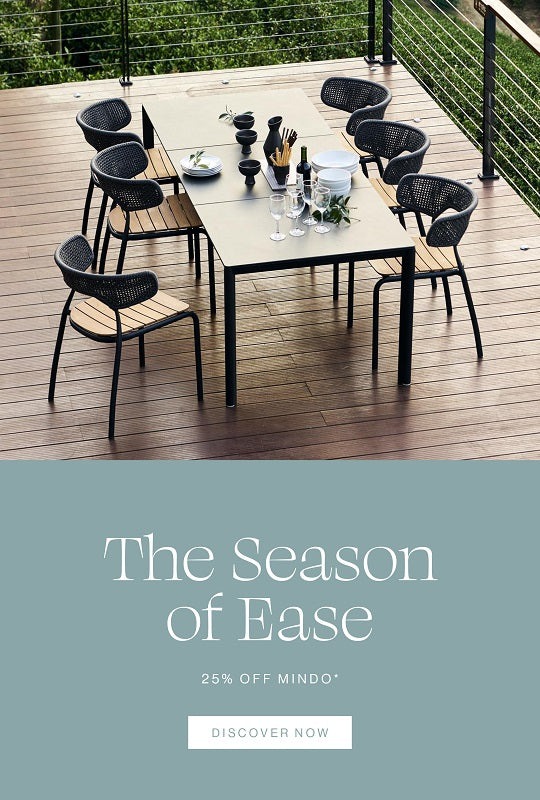 Trit Houses Shop 6 Trit Houses Shop -Trit Houses Shop