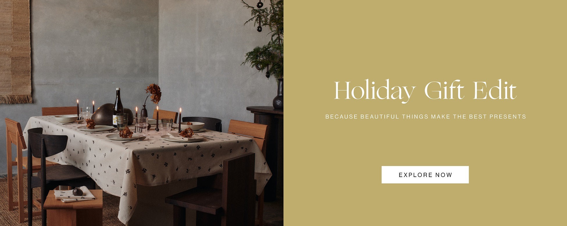 Trit Houses Shop 2 Trit Houses Shop -Trit Houses Shop 251110 GiftGuide