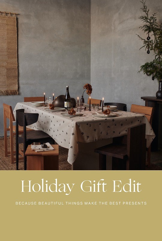 Trit Houses Shop 5 Trit Houses Shop -Trit Houses Shop 251110 GiftGuide2